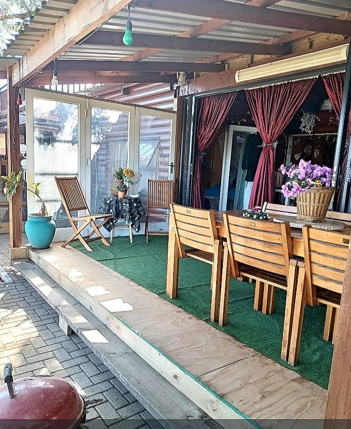 3 Bedroom Property for Sale in Worcester Rural Western Cape
